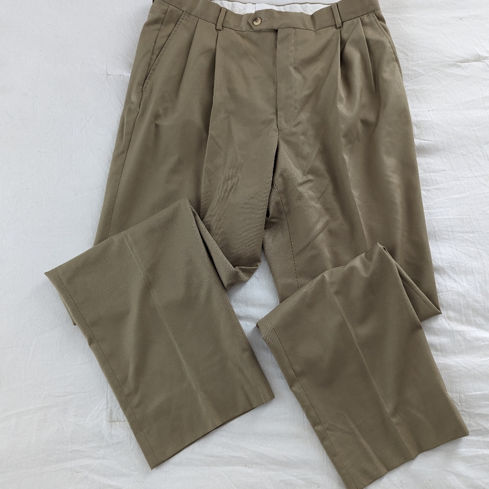 Daniel Gray Dress Pants